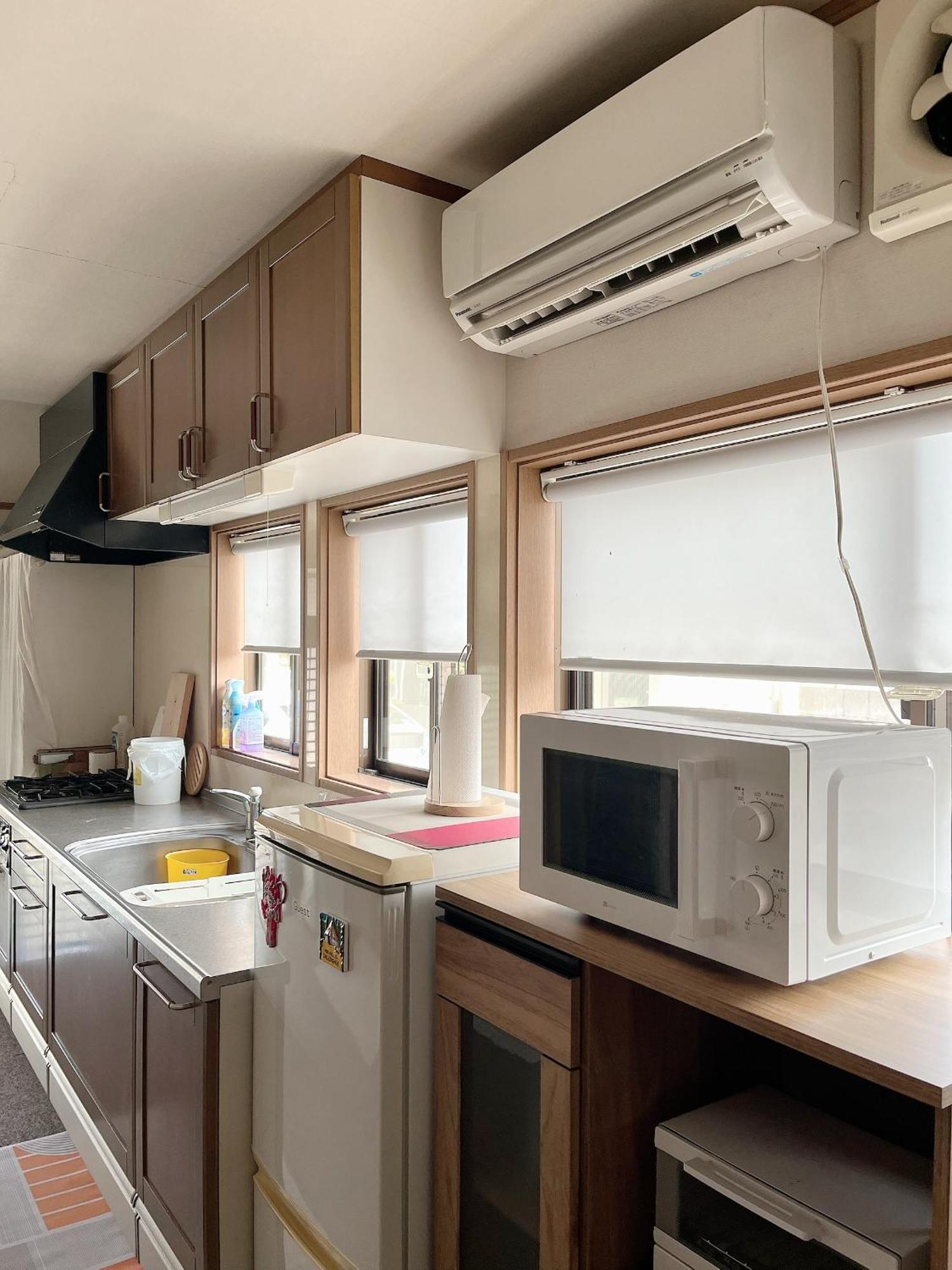 Guesthouse Hope Hashima  ภายนอก รูปภาพ
